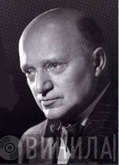 Erich Kleiber