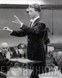 Erich Kloss