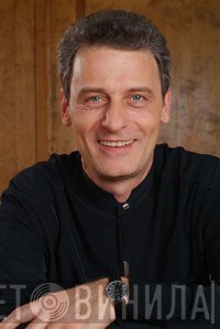 Erich Krüger