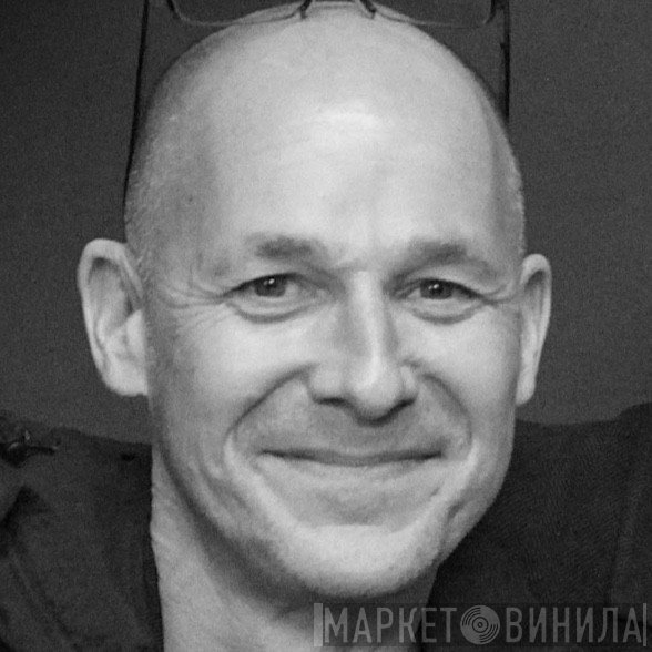 Erik Gilbert