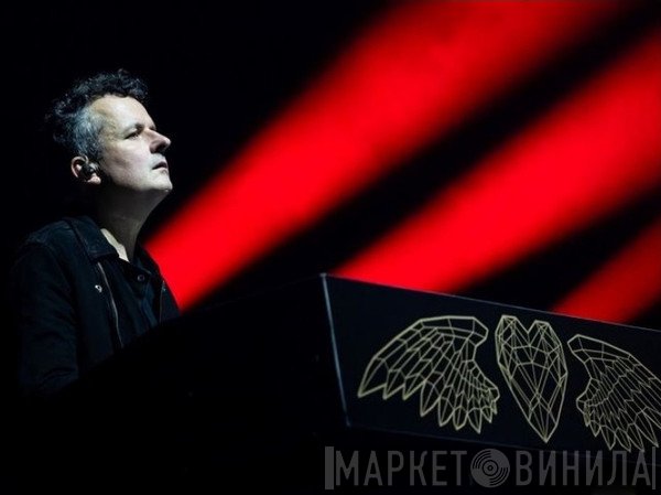 Erik Ljunggren
