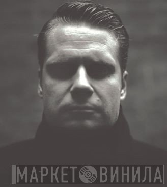 Erik Mikael Karlsson