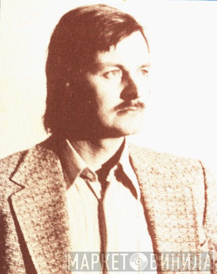 Erkki Hyvönen