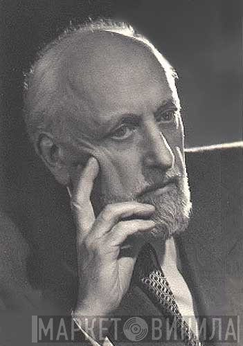 Ernest Ansermet