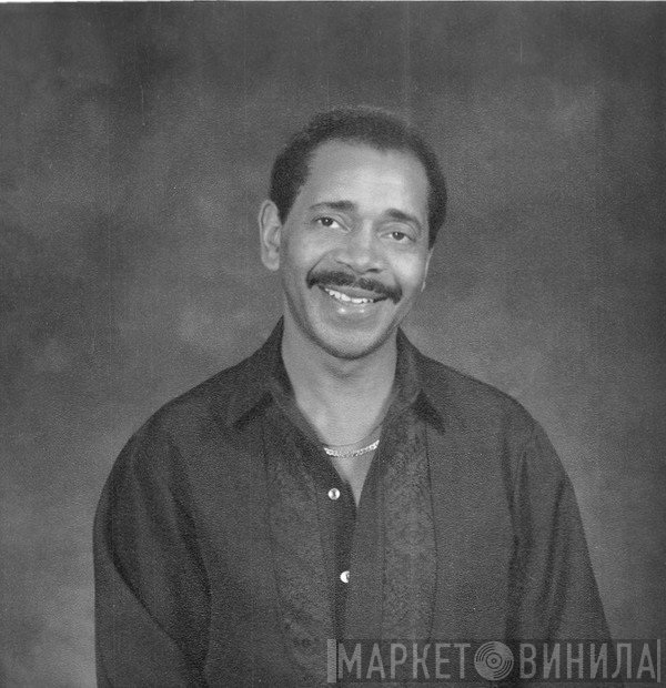 Ernest Kelley