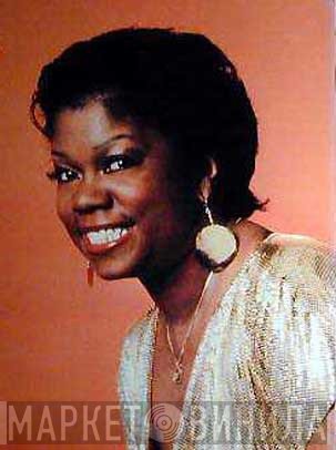 Ernestine Anderson