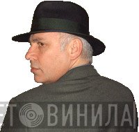 Ernst Matscheko