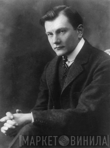 Ernst von Dohnányi