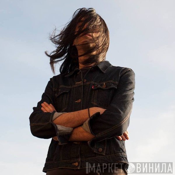 Erol Alkan
