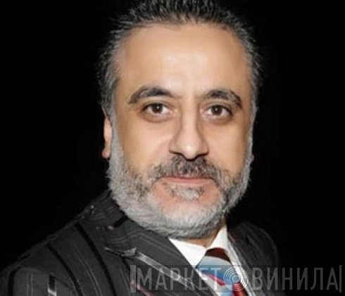 Erol Köse