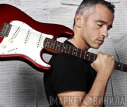 Eros Ramazzotti