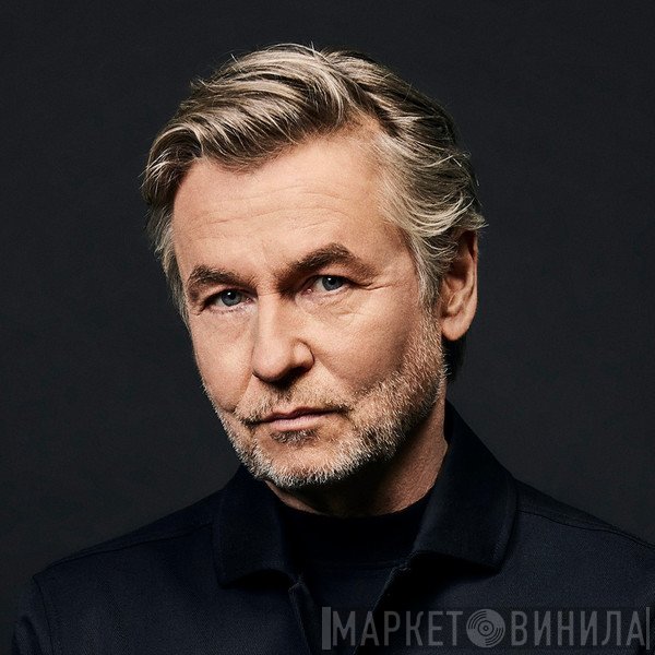 Esa-Pekka Salonen