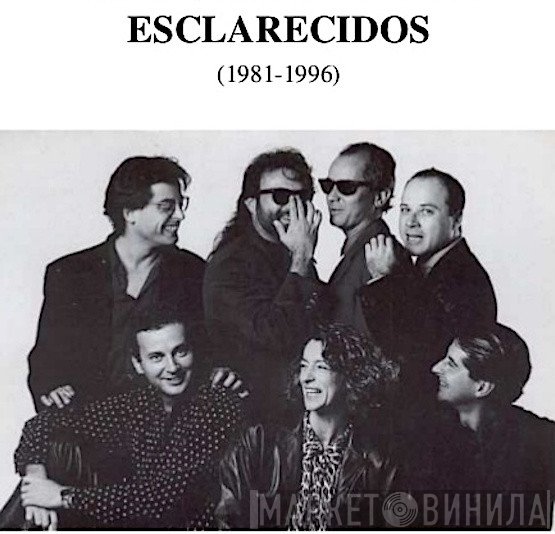 Esclarecidos