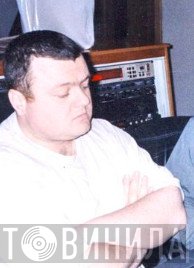Espedito Barrucci