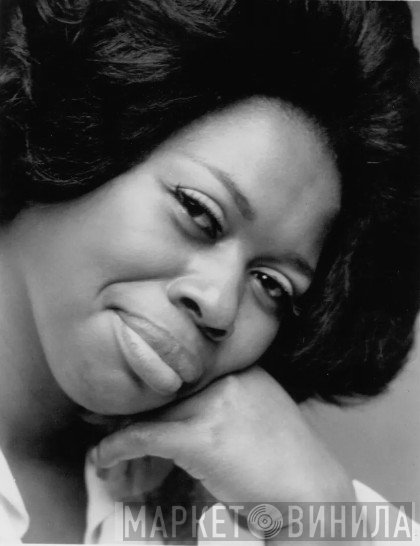 Esther Phillips