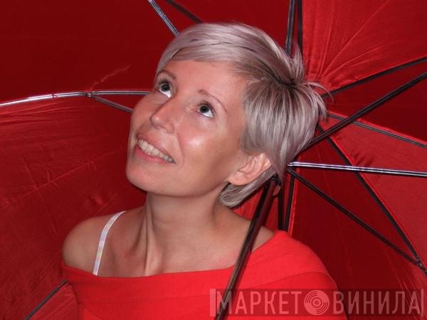 Esther Roozendaal
