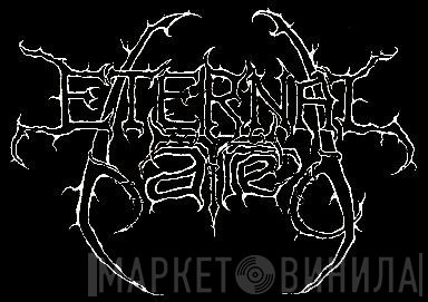 Eternal Hatred