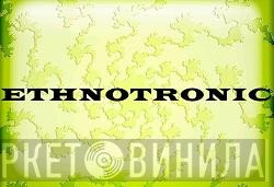Ethnotronic