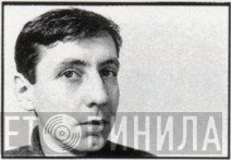Etienne Dutin