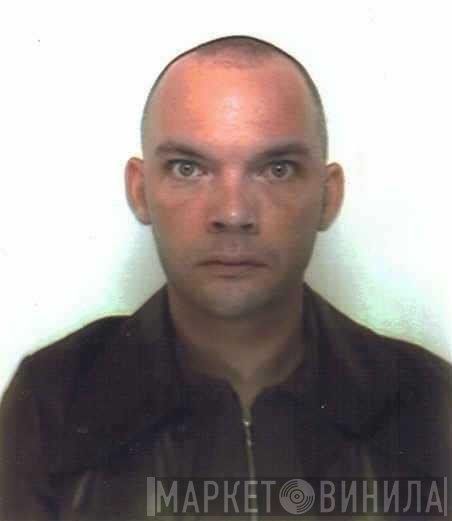 Etienne Vernaeve