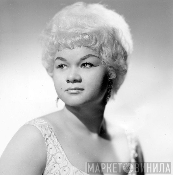 Etta James
