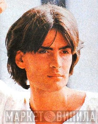 Ettore Sciorilli