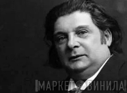 Eugène Ysaÿe