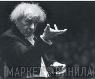 Eugen Szenkar