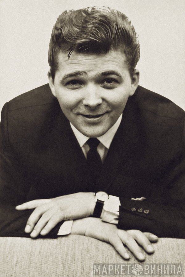Eugen Tajmer