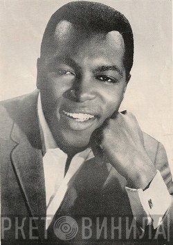 Eugene McDaniels