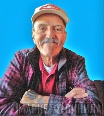 Eugene Pistilli