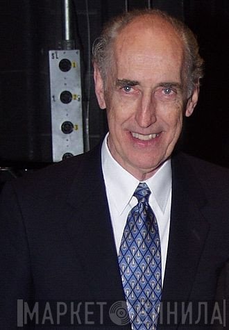 Eugene Rousseau