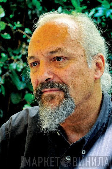 Eugenio Finardi