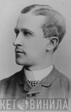 Eugeniusz Pankiewicz