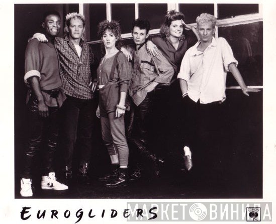 Eurogliders