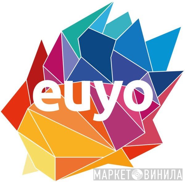 European Union Youth Orchestra