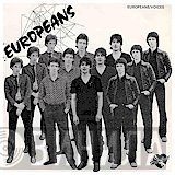 Europeans 