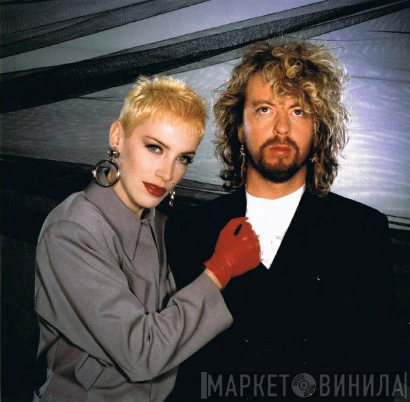 Eurythmics