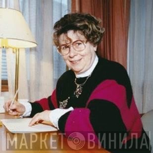 Eva Badura-Skoda