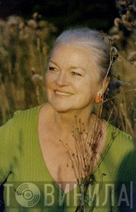 Eva-Maria Hagen