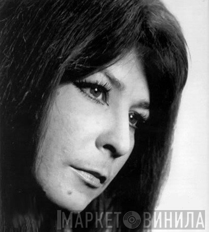 Eva Olmerová