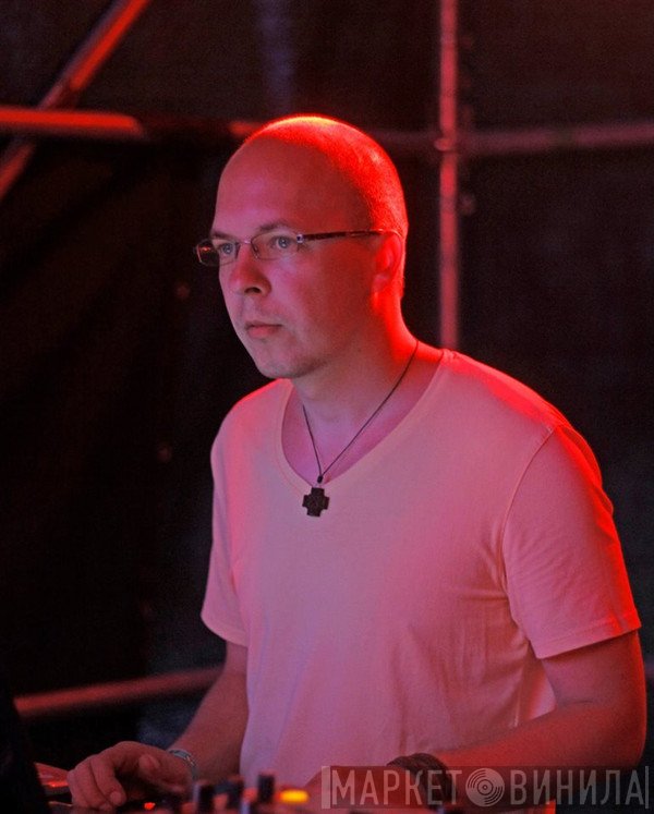 Evaldas Azbukauskas