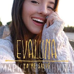 Evaluna Montaner