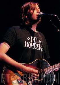 Evan Dando