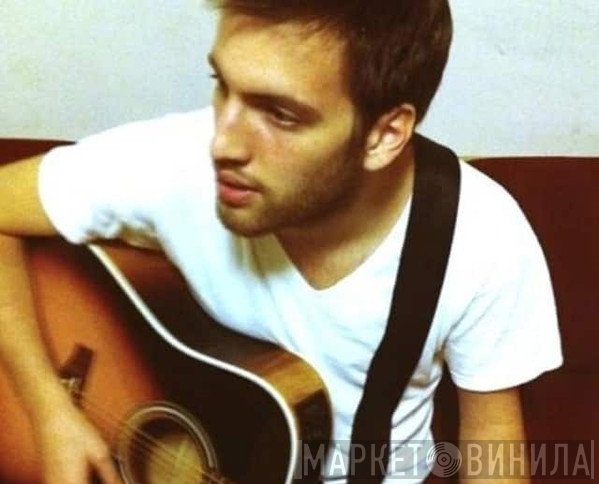 Evan James Springsteen