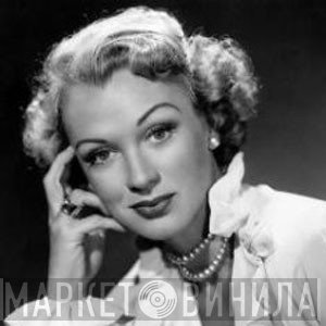 Eve Arden
