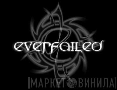 Everfailed