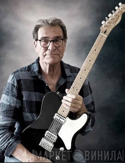 Evert Veerman
