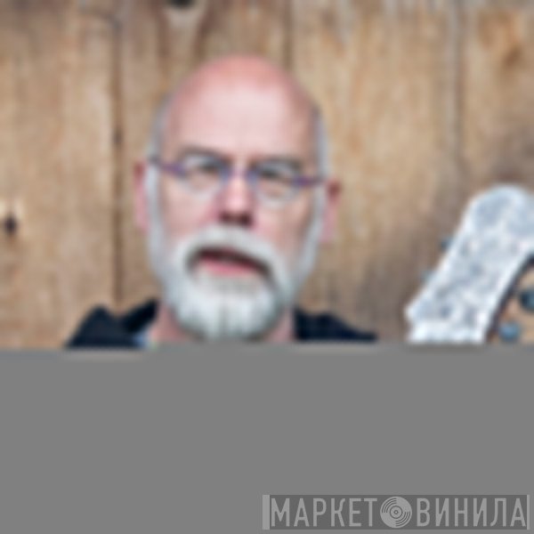 Evert Wilbrink