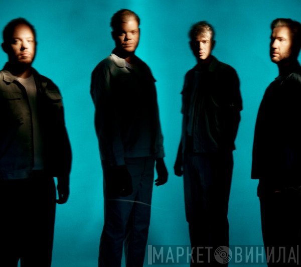 Everything Everything